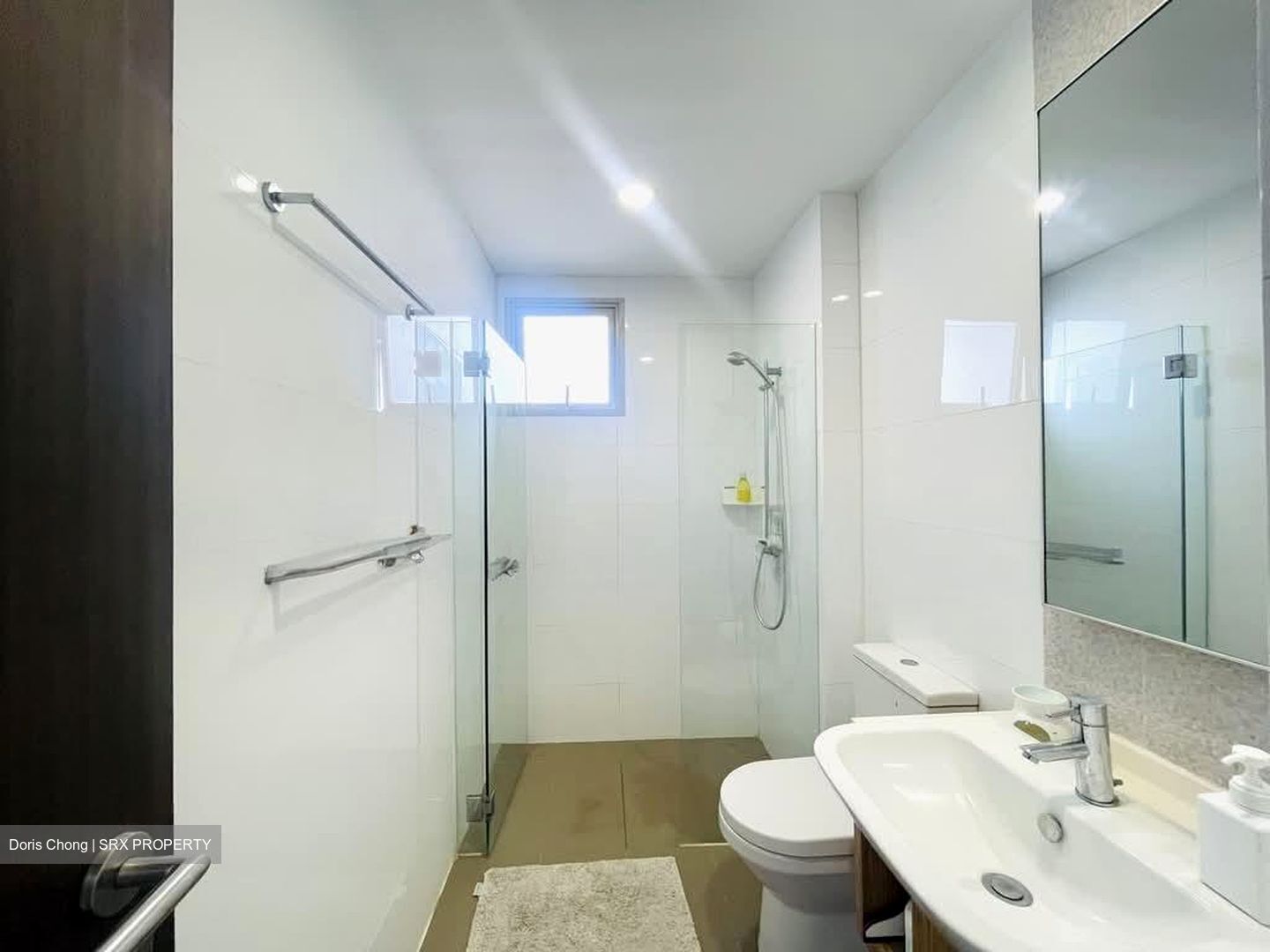 Heron Bay (D19), Condominium #604435811